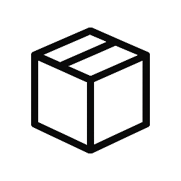 The Card Blog